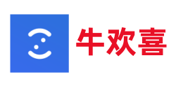 吴桥县珍奇服务有限公司